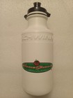 USA&Schwinn Stingray Spoiler &Scooter&Chopper&Manta Ray White Bottle+Beer Opener — photo 9