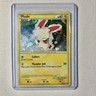 Plusle HGSS16 - Cracked Ice Holo - Black Star Promo 2010 - MP
