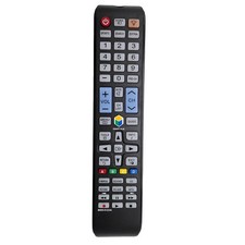 New BN59-01223A Remote for Samsung TV UN65JU6500 UN75JU650 UUN55JU650DFXZA