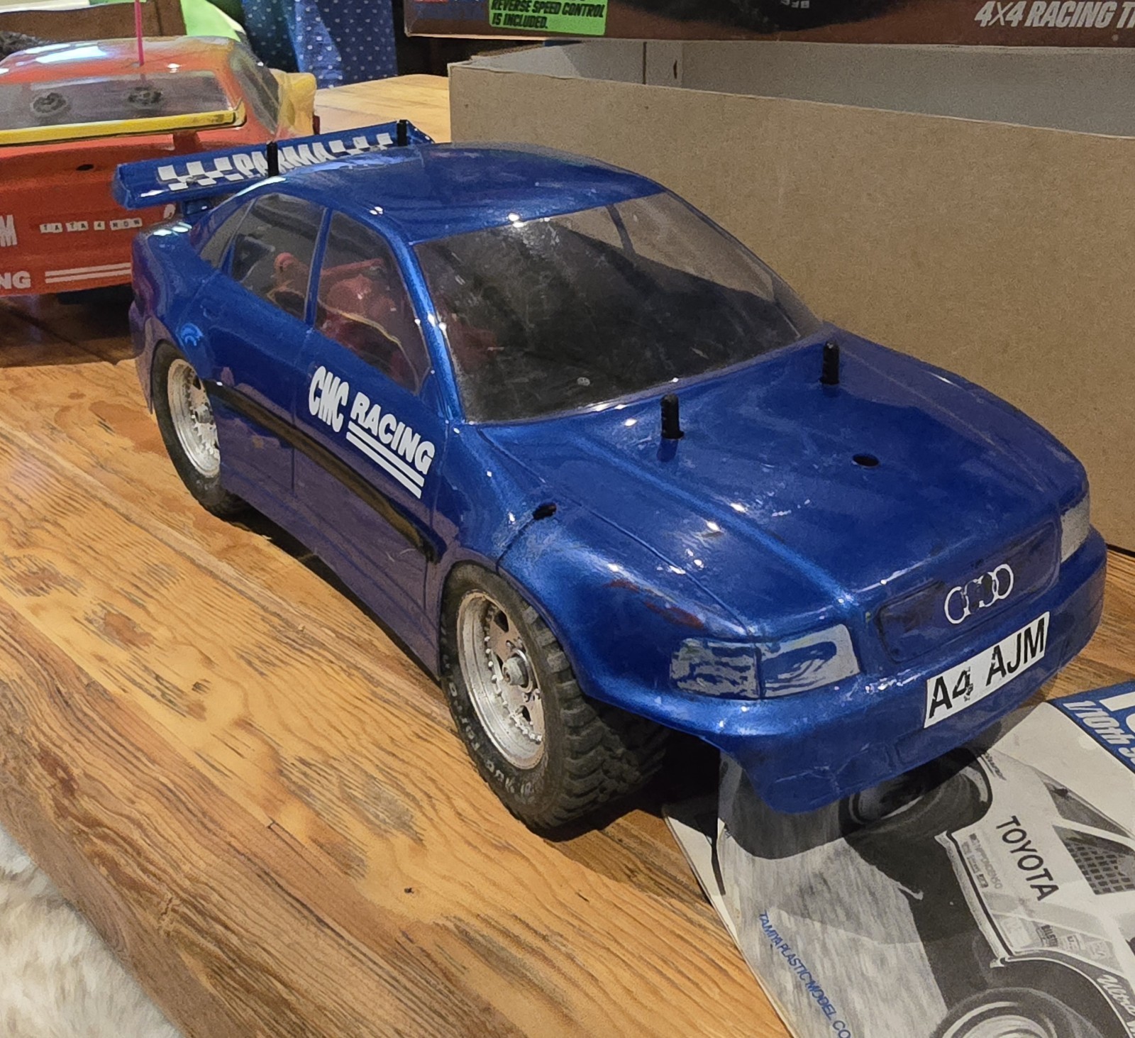 Picture 9 of 24