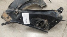 0371 2161 verkleidungshalterung MERCEDES-BENZ CLASE M W164 500 dlirp354956 0371 2161 verkleidungshalterung MERCEDES-BENZ CLASE M W164 500 dlirp354956