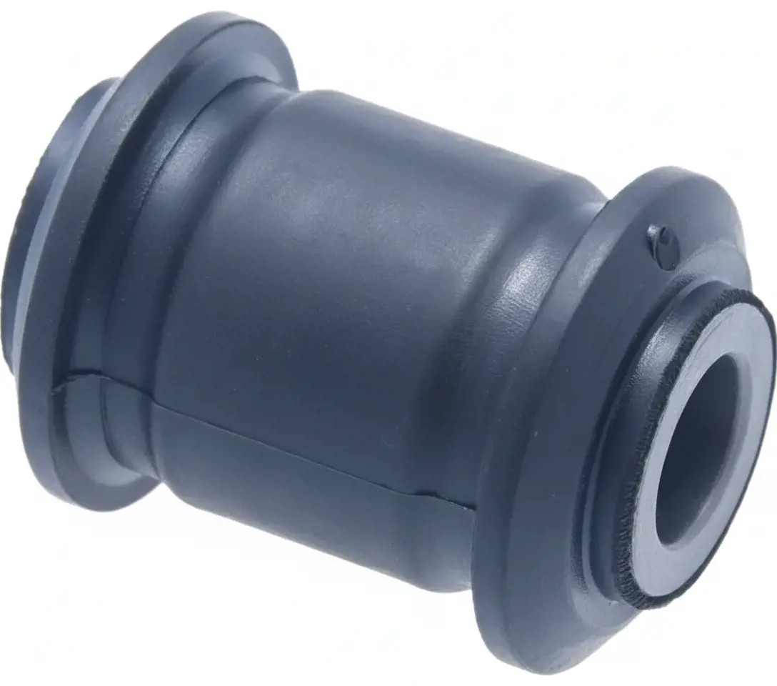 Febest Boccola Del Braccio Di Controllo/Braccio Oscillante Cdab-007 - Immagine 2