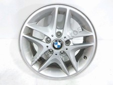 Jantes BMW 2002