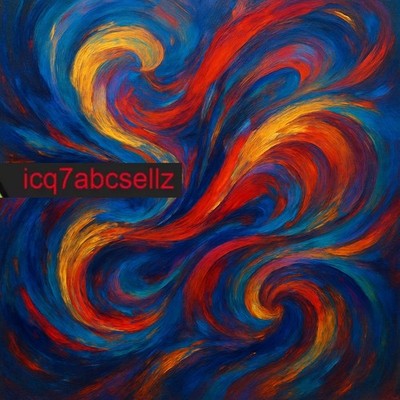 Digital Image  - Wallpaper Background  Art -  Abstract 2