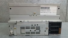 Autoradio Saab 9-5
