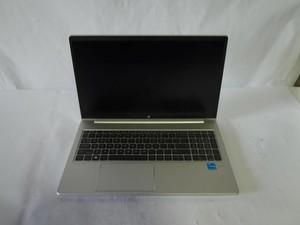 Hp ProBook 450 G8 | eBay