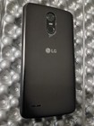 phone LG K20 Plus K20 for part only