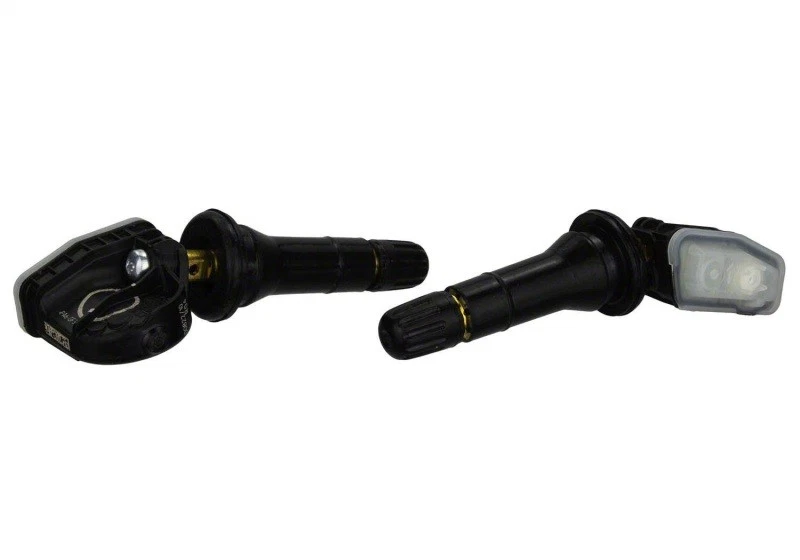 Ford Racing Bronco 5 Wheel TPMS with Activation Tool Kit - Fits Ford Ranger - Image 4 of 4