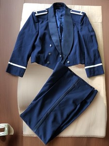 pink dress shirt men Modern Fit Stretch Dress Shirt