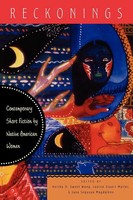 Reckonings Contemporary Short Fiction By Native American Women Wong (U. A.) Buch