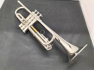 Yamaha Ytr 1310 | eBay