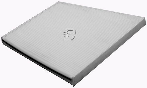 Fits DENCKERMANN FILTRY M110300 CABIN FILTER MERCEDES E 211 02-  ⭐UK Stock⭐