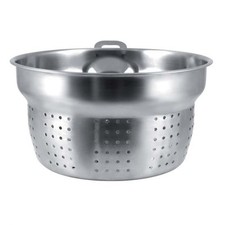 Image of Tefal Ingenio Essential Saucepan Frying Pan Cookware Pots & Pans Set With Handle