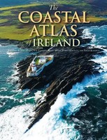 The Coastal Atlas Of Ireland | Robert Devoy (U. A.) | Englisch | Buch | Gebunden