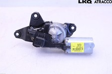 ORIGINAL Wischermotor hinten FORD MONDEO V Hatchback (CE)  2018