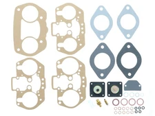 2x ROYZE WE20K Carburetor Kit Porsche 356A 356B 912 356C 356SC