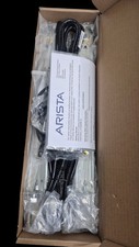NEW ARISTA ASY-00985-03 Rack Mount KIT-7001 FOR ARISTA 1RU SWITCH