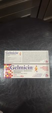 Gelmecin