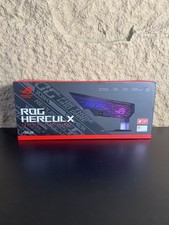 ASUS ROG Herculx Graphics Card Anti-Sag Holde...