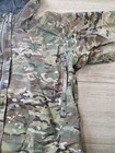Patagonia MARS PCU Level 6 Gore-Tex Jacket Multicam Large Military Tactical — photo 3