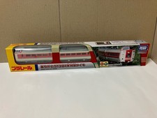 Merci Clarail 381 Series Express Yakumo presque comme neuf