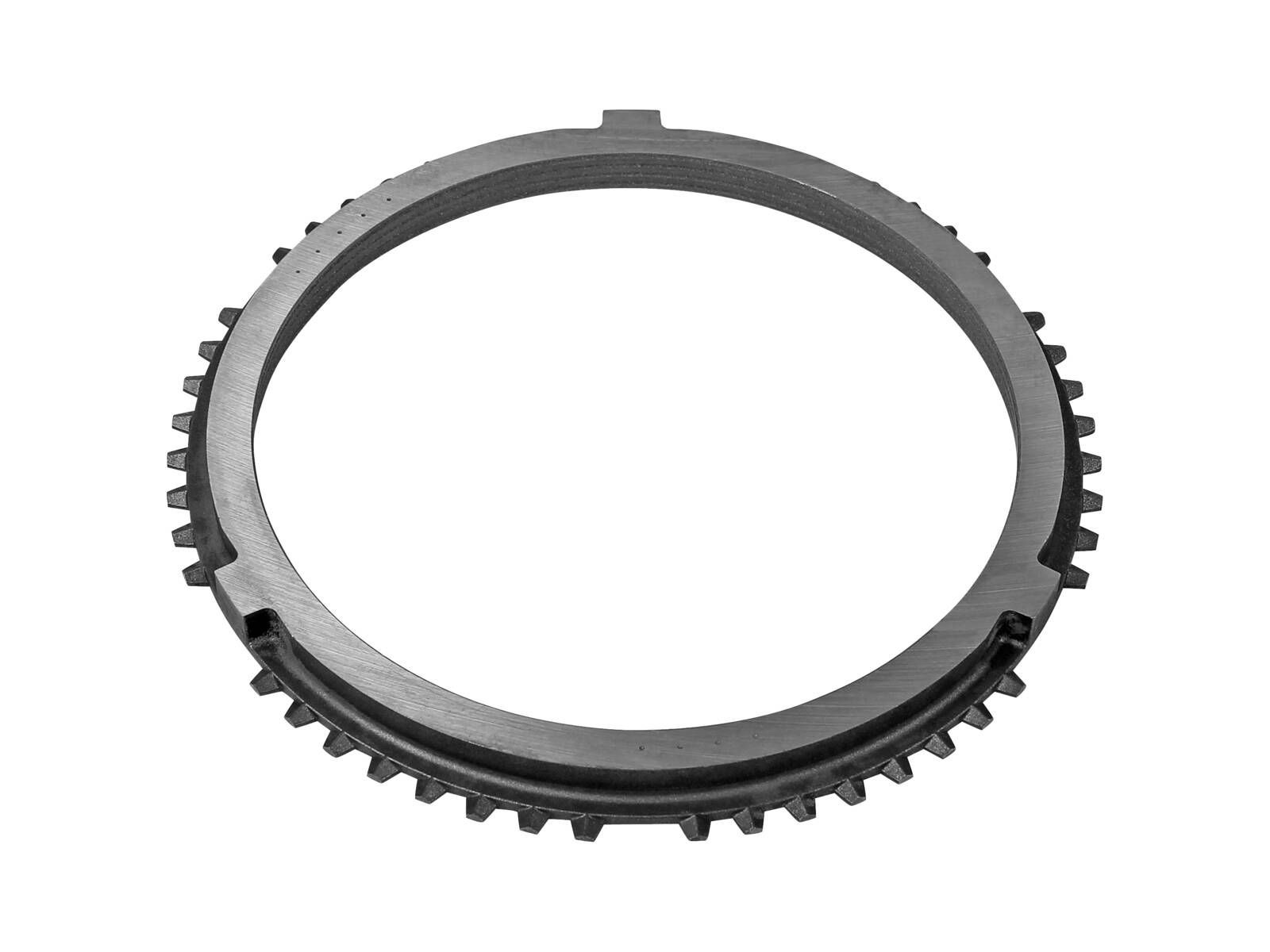 Corps de synchronisation DT Spare Parts 5.50323 pour réparer les vitesses qui sautent