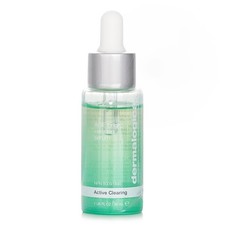Dermalogica - Active Clearing AGE Bright Clearing Serum 30ml/1oz