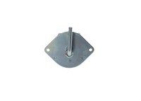 Bosch Hauptschalter Batterie 0 341 003 004 FüR 1400 DAF 1600 Mercedes 317 1800