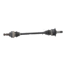 Cardan BMW SERIE 1
