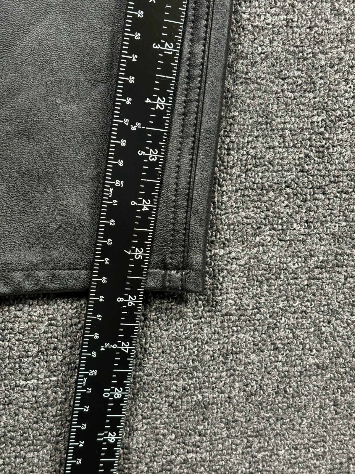 Picture 9 of 10