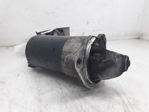 06B911023 halter anlasser für VOLKSWAGEN PASSAT BERLINA (3B3) EDITION 4135422