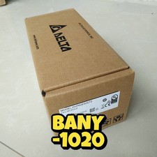 DVP60ES00T2 1PC NEW in Box Delta Output PLC Module Unit DVP60ES00T2