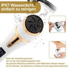 Bild 13 von 20