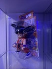 Dragon Ball Son Goku Dx Soft Vinyl Figure Banpresto — photo 3
