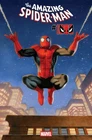 AMAZING SPIDER-MAN #1000 (16/09/2026-WK9)