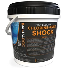 Water Treatment 5lbs