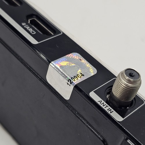 Samsung One Connect Box modello BN91-17814W HDMI ARC *NON TESTATO COSÌ COM'È SENZA CAVI* - Foto 3 di 3
