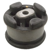 Lagerung, Verteilergetriebe febi Bilstein 103184 FüR Audi Vw, Hinterachse