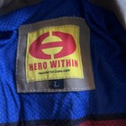 Foto 3 di 16