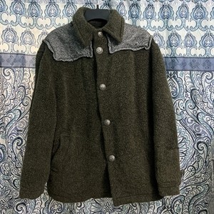 Gianfranco Ferré Coat | eBay Gianfranco Ferré Coat | eBay