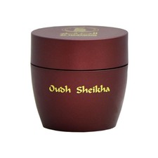 Haramain Oudh Sheikha 25gms