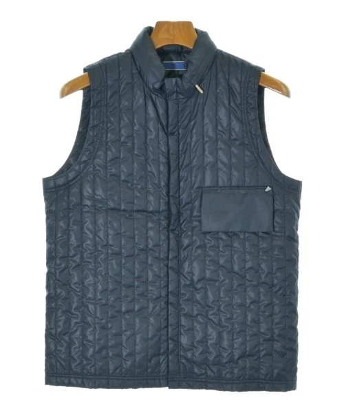 Number Nine Coats, Jackets & Vests for Men for Sale - Shop New