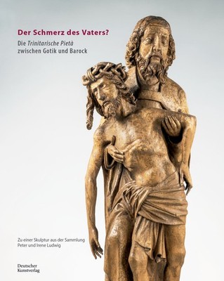 Dagmar Preißing; Michael Rief; Christine Vogt / Der Schmerz des Vaters?