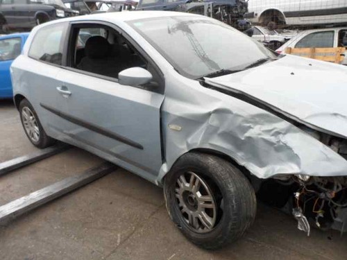 MOTEUR DE CHAUFFAGE / 936154 POUR FIAT STILO 192 1.9 JTD CAT - Photo 10/10