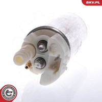 Esen SKV 02SKV213 Kraftstoffpumpe FüR Alfa Romeo Passend FüR Fiat Lancia