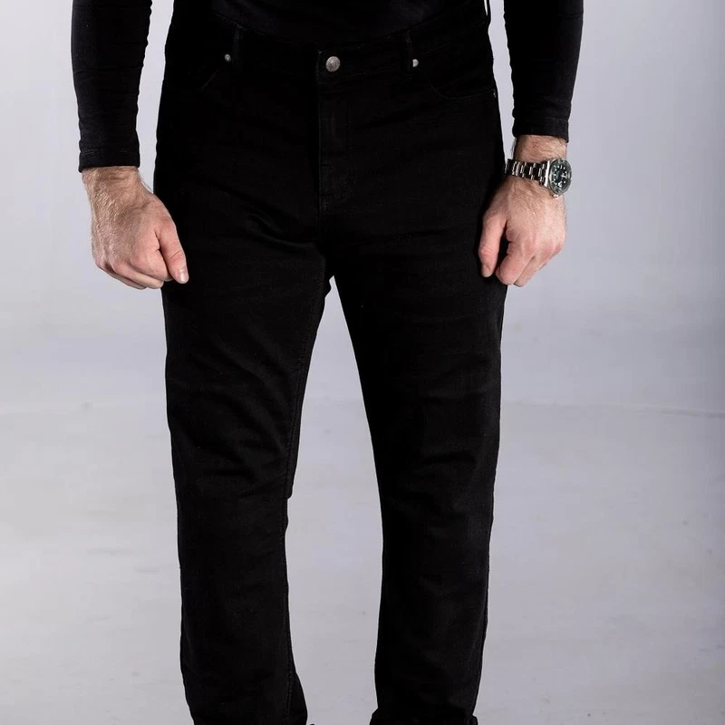 Black, photo 8 of 9