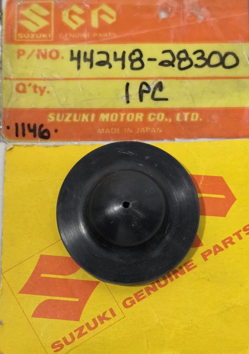 Motorcycle Parts for Suzuki TM125 for sale | eBay