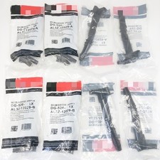 8 X Dg525 Dg526 Ignition Coil For 10-17 F250 F350 Super Duty 6.2l 8 X Dg525 Dg526 Ignition Coil For 10-17 F250 F350 Super Duty 6.2l