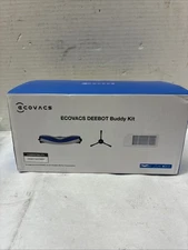 ECOVACS DEEBOT Buddy Kit