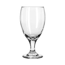 Libbey 3716 Embassy 16.25 Ounce Iced Tea Glass - 36 / CS